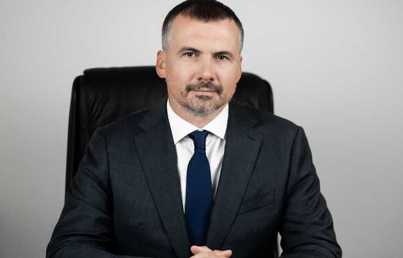 Якунину на "устрицы": швейковский сюжет на Большой Садовой
