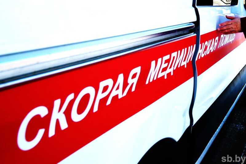 Увеличилось количество пострадавших пациентов с подозрением на ботулизм
