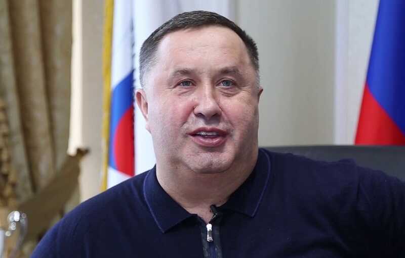 Как родственники лидера Подольской ОПГ Сергея Лалакина стали успешными предпринимателями