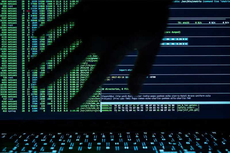 Мошенники используют слитые медицинские базы для атак на пациентов