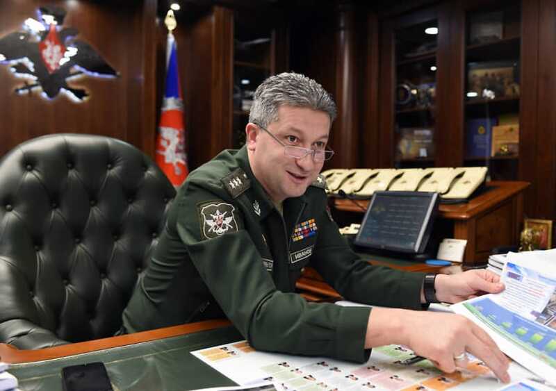 Госномера машин Тимура Иванова оценили в 6-7 миллионов рублей