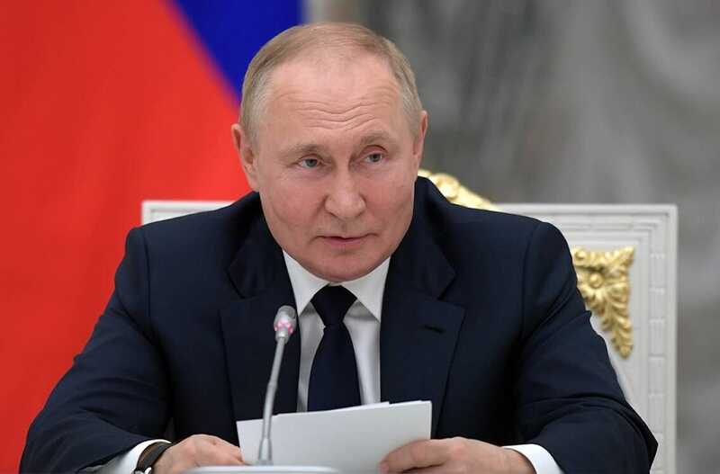 Россия и Северная Корея усиливают взаимодействие в условиях международных санкций