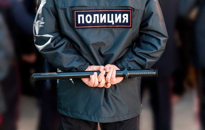 Руководителей компаний «Локалкитчен» и «Савон-К» обвиняют в оказании небезопасных услуг