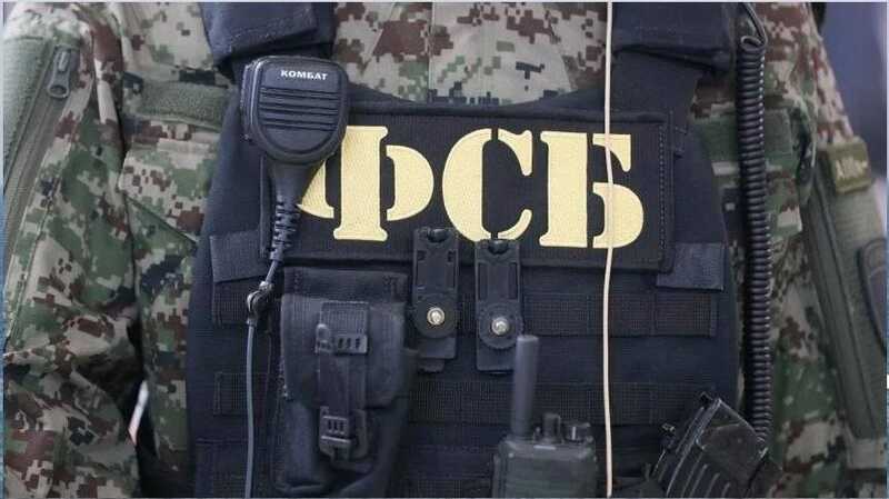 В ФСБ России грядут глобальные перестановки