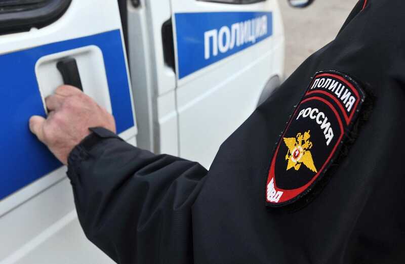 В Кемеровской области в колодце нашли тело убитой школьницы