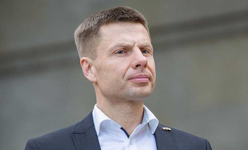 Украинский депутат угрожает "повесить на столбах" российских лидеров
