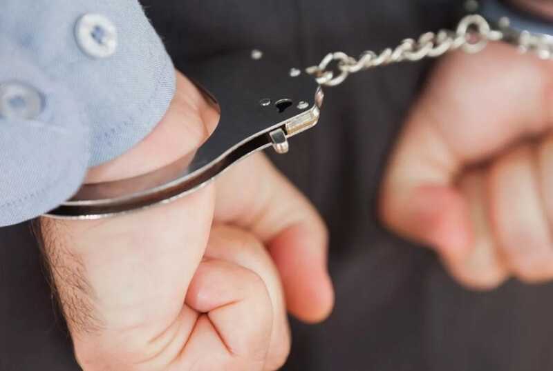 В Варшаве мужчина, задержанный полицией, умер в больнице