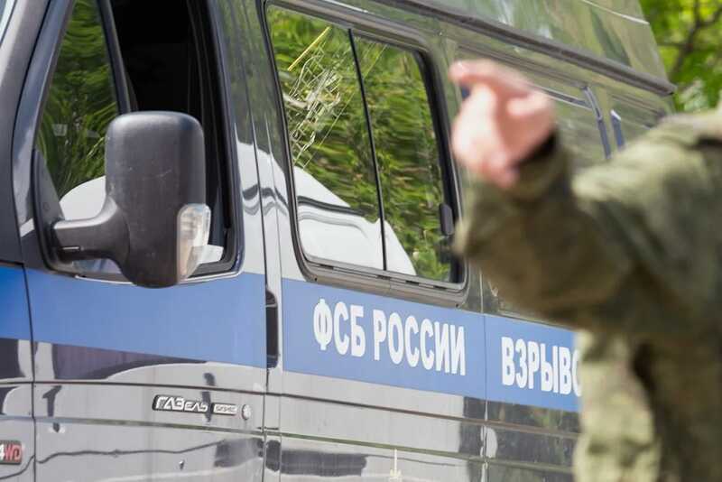 Московские ликвидаторы шахт разбазарили миллиарды
