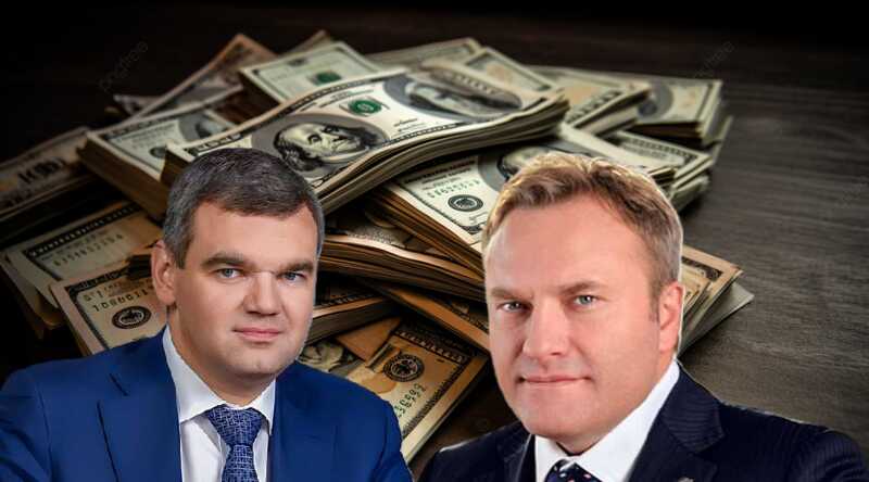 Станция "конечная": уголовное дело Алексея Тайчера