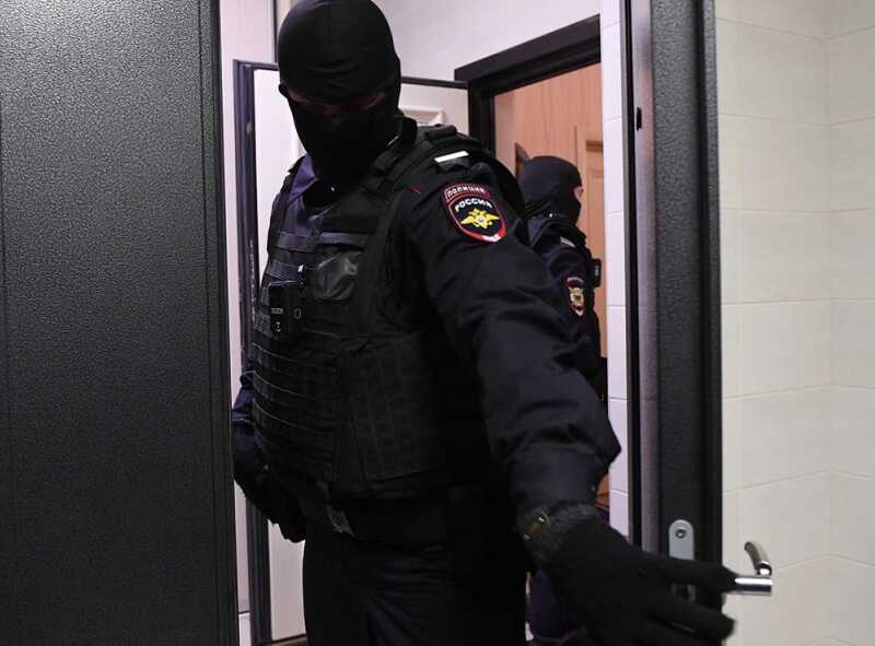 Студент-медик, избивший девушку из-за спора об обеде, записал видео с извинениями
