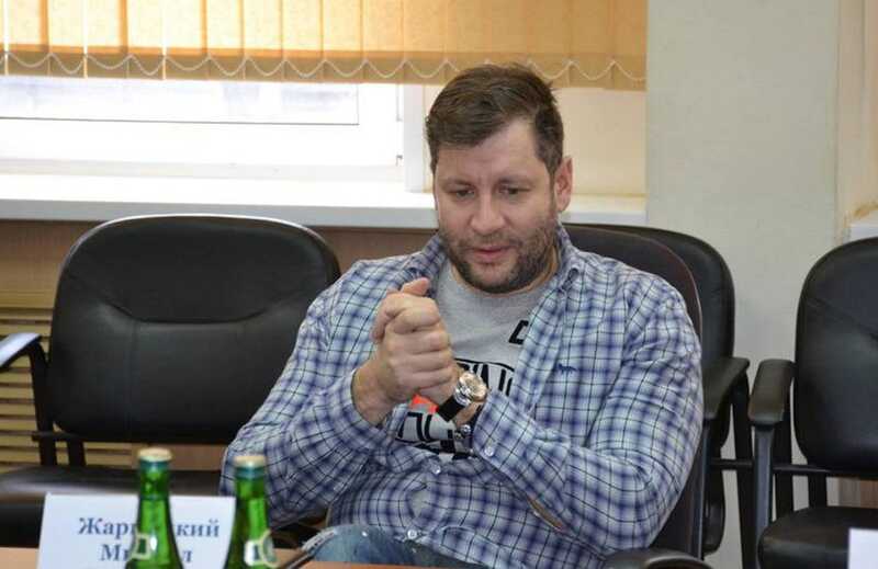 ПроЖарницкий счет: как возможная креатура Сечина делает деньги на долгах