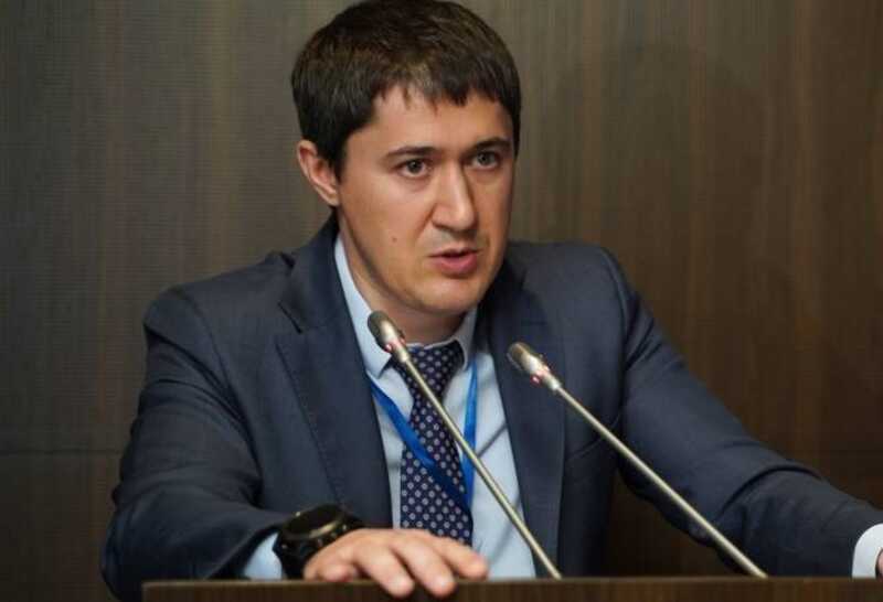 Губернаторы меняются, а «схема» работает