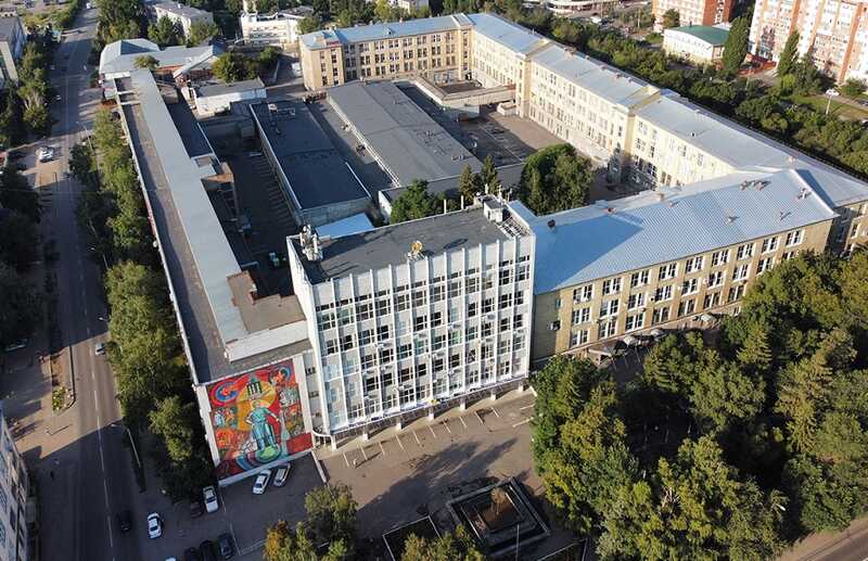 Ржевское ПАО «Электромеханика» увязло в претензиях Минпромторга, подрядчиков и прокуратуры