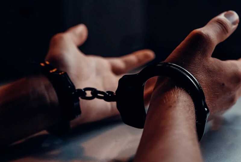 Блогеров из России и Беларуси заподозрили в шпионаже в Дубае из-за найденного квадрокоптера