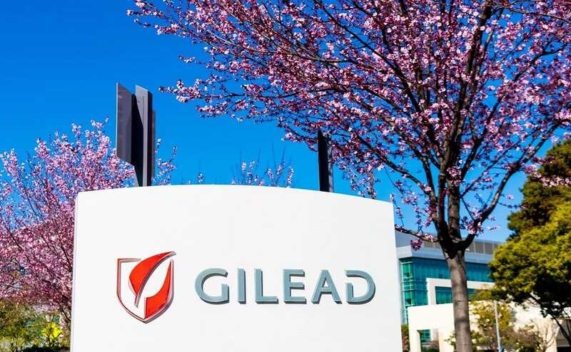 Прививка от Gilead Sciences предотвратила ВИЧ у женщин в Африке