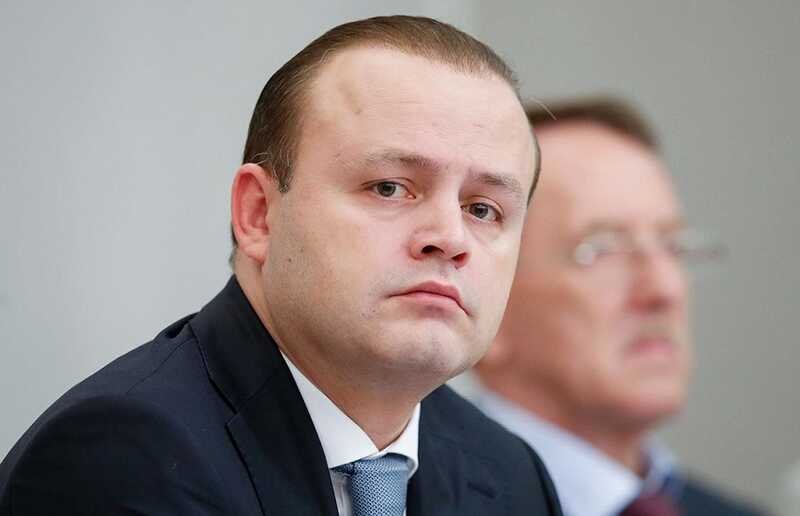 Госдума рассматривает закон о запрете спам-звонков с временных номеров