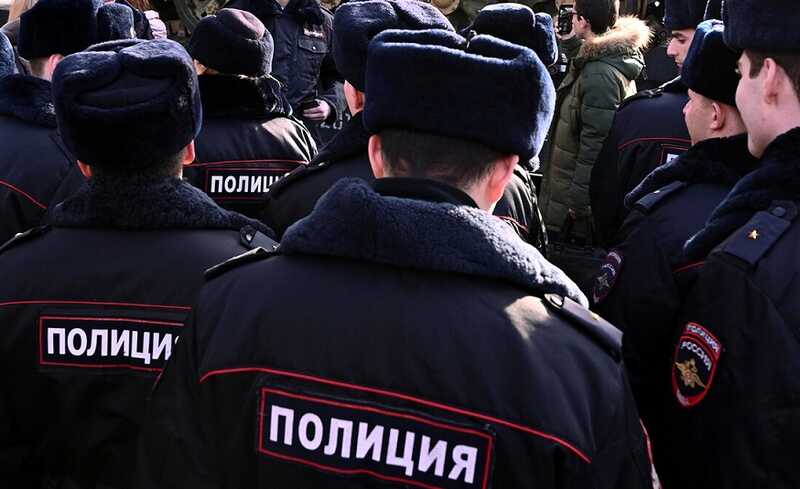 Как в путинской России следят за людьми — рассказывают бывшие «негласные» оперативники