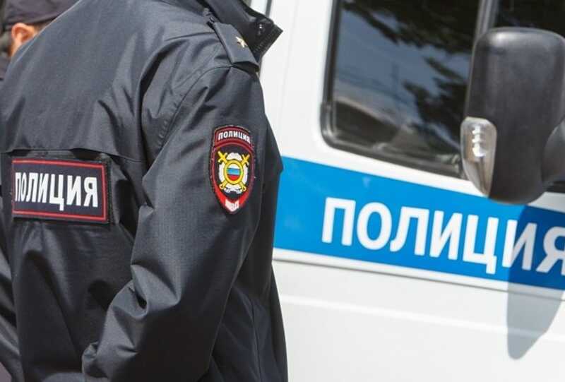 В Краснодарском крае мать обвиняет врачей в издевательствах над дочерью-инвалидом