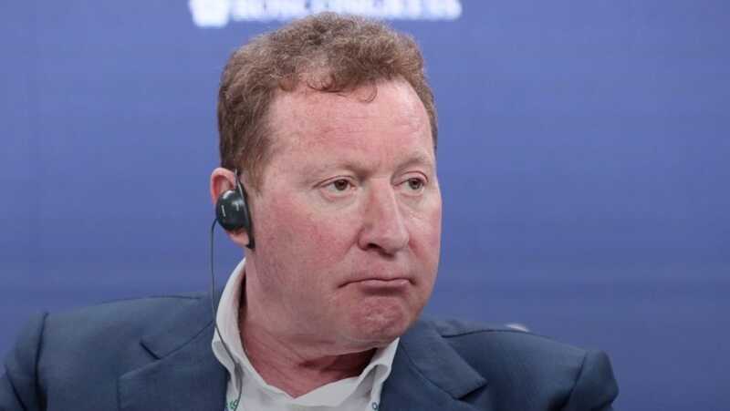 Алексей Тайчер утянул Евгения Новицкого на нары