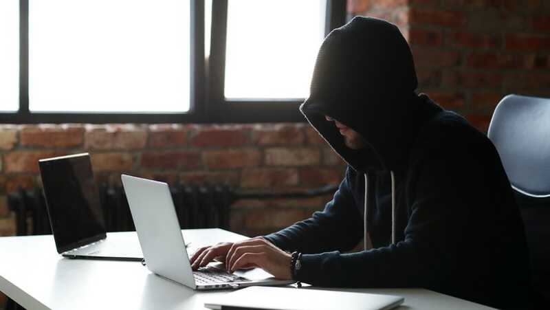 Игры БРИКС подверглись хакерской атаке
