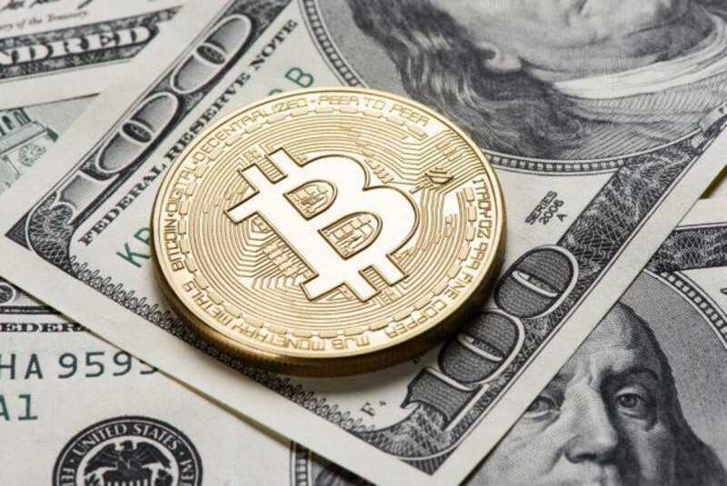 Криптоинвестор потерял 28 миллионов долларов из-за ошибочного перевода на неверный адрес контракта