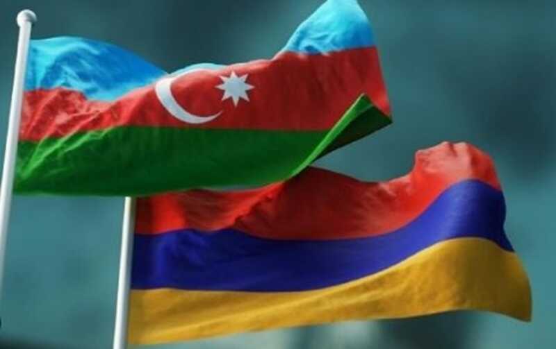 Ереван предложил Баку ввести механизм расследования нарушений прекращения огня