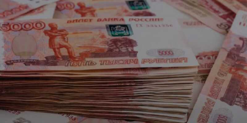 Волна преступности после войны в Украине обойдется России в 1 триллион рублей