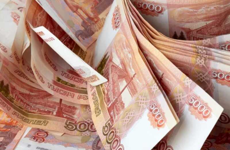 «Ситиматик – Югра» выплатила кредиторам 126 миллионов за полигон в Нефтеюганске
