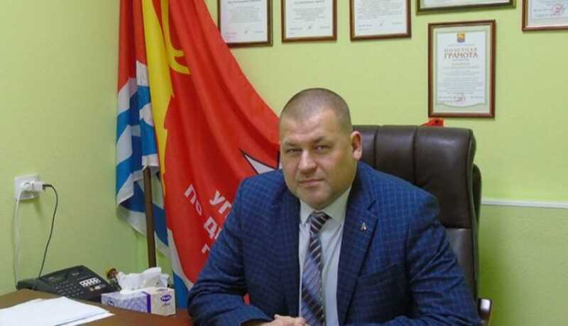 Дочь чиновника погибла от взрыва ракеты в Севастополе