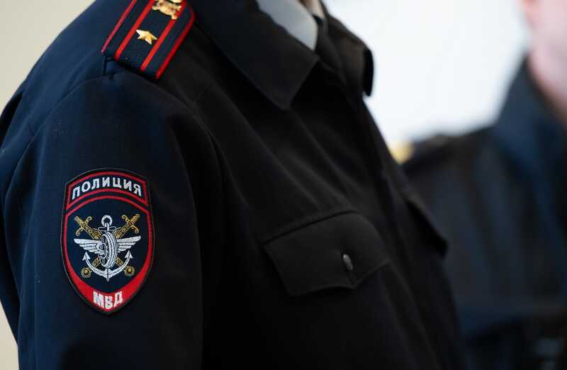 Полиция Дагестана уничтожила шестерых боевиков