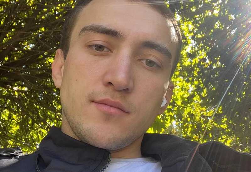 Сотрудник ГИБДД погиб в результате нападения на Махачкалу