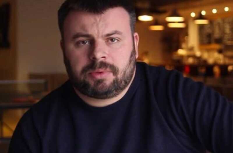 «Блеск и нищета» советника Лежнева