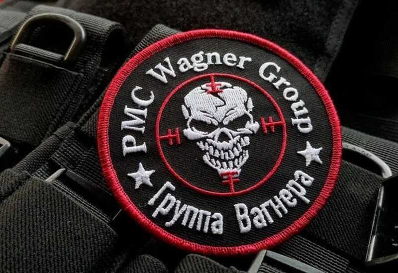 Наемники "Вагнера" активно сотрудничают с Беларусью в военной сфере
