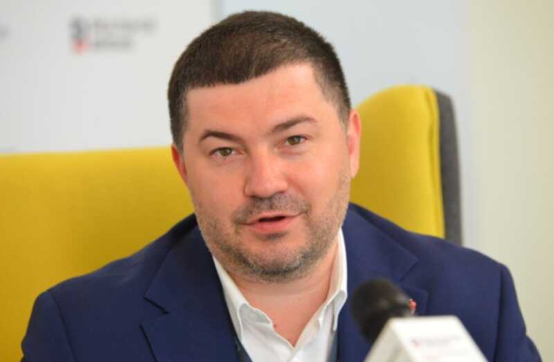 Непрофессиональное мастерство
