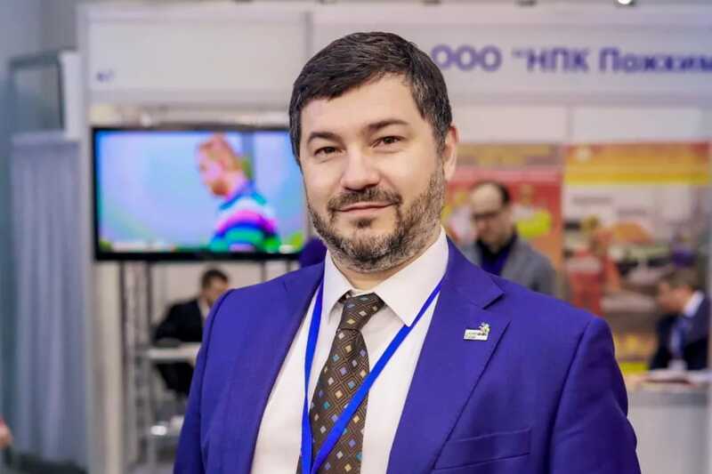 Следователи пришли к топ-менеджерам