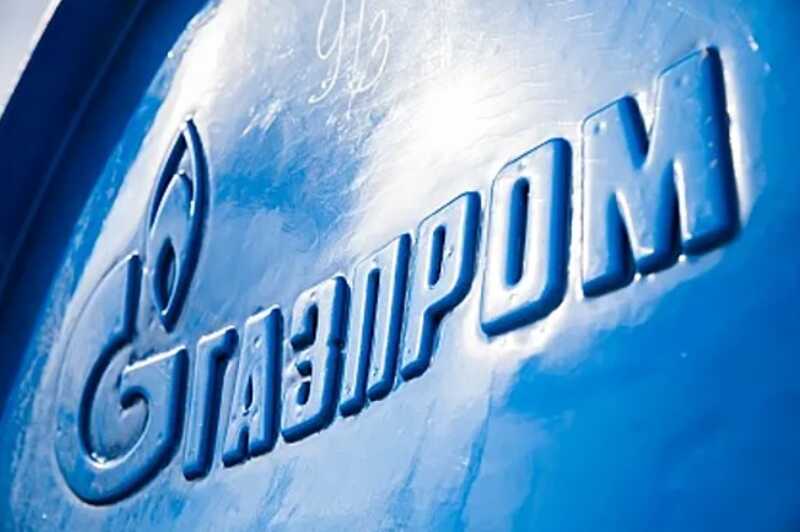 От банкротства к банкротству: газпромовские хроники Станислава Аникеева