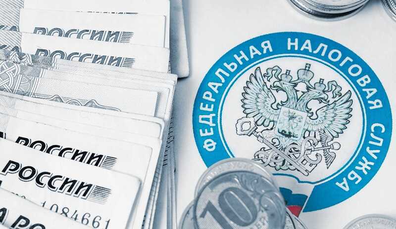 В Ульяновской области раскрыто крупное мошенничество со страховками на миллионы