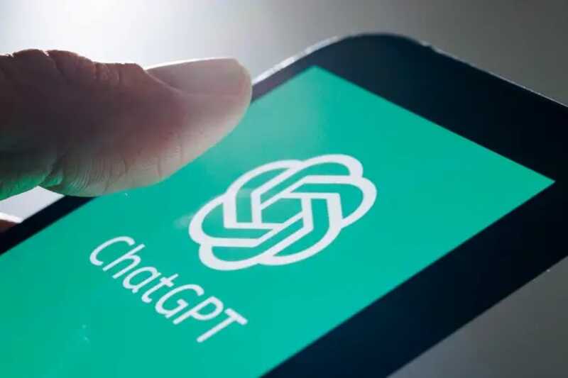   ChatGPT-4      