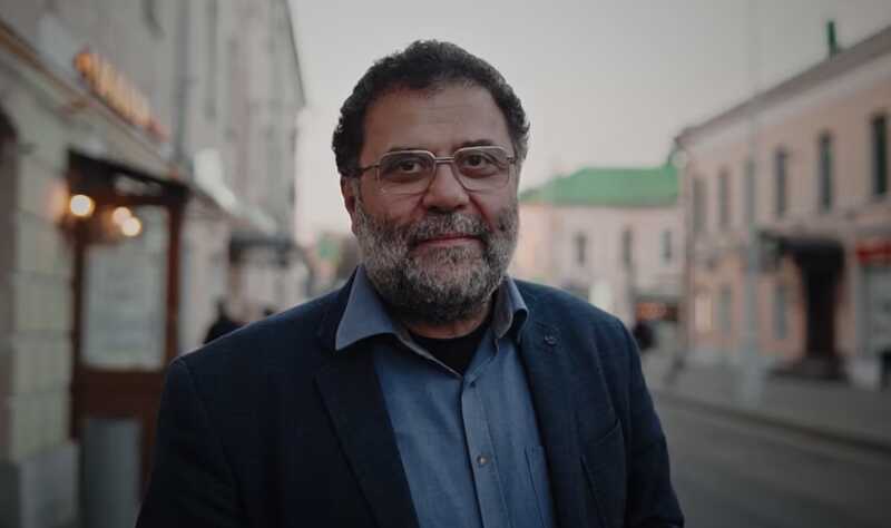 Гендиректора «Полит.ру» оштрафовали за дискредитацию армии