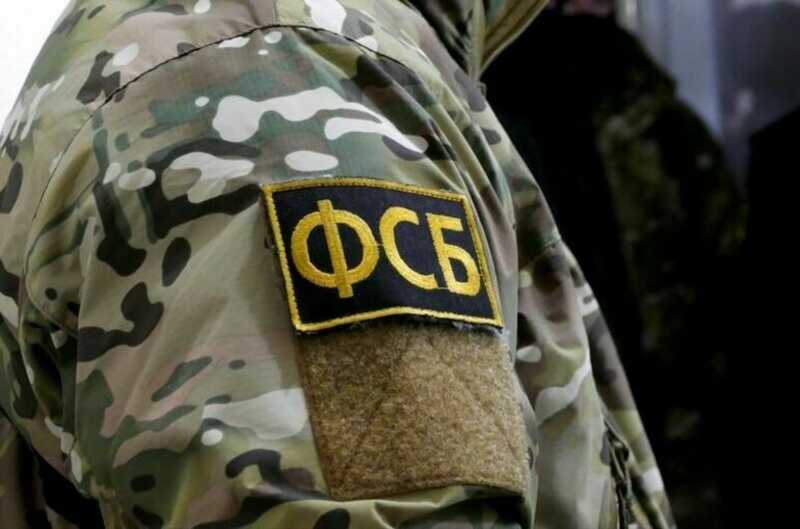 Сотрудник ФСБ и его круг близких обвинены в мошенничестве с госзаказами на миллионы
