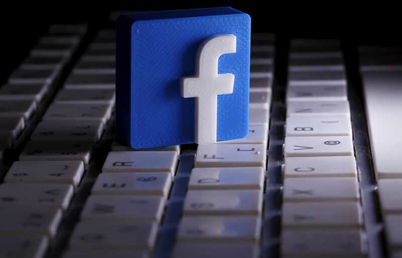 Кремлеботы обошли запрет на рекламу в Facebook через создание двойника глянцевого журнала Psychologies