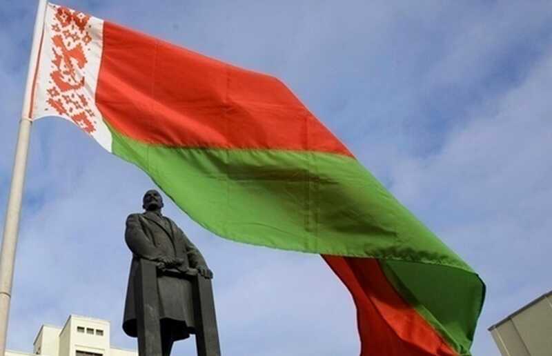 Германия, Франция и ряд стран ЕС добились смягчения санкций против Беларуси