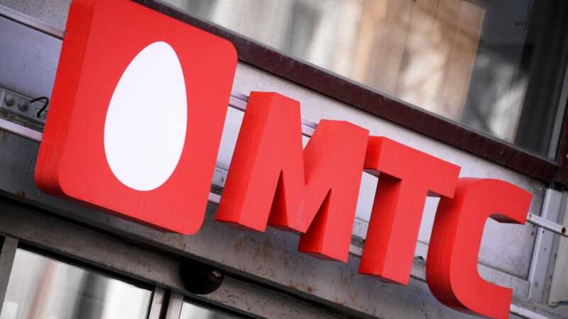 За мошенников заплатит МТС