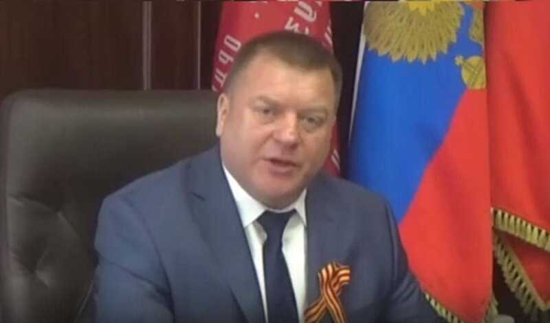 Скандал вокруг "Экспоцентра": отжим имущества и финансовые махинации под прикрытием влиятельного чиновника