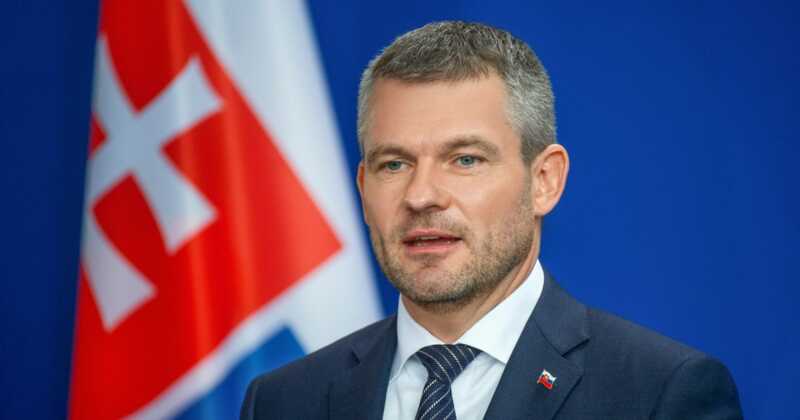 Словакия и Сербия усиливают поставки оружия в Украину, игнорируя протесты Путина