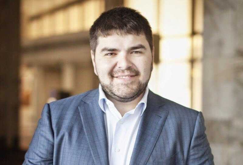 Макеенков «научит» Кузяева банкротству?