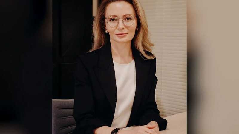 Оксана Беляковская, находившаяся в розыске по подозрению в крупной взятке, задержана в Москве
