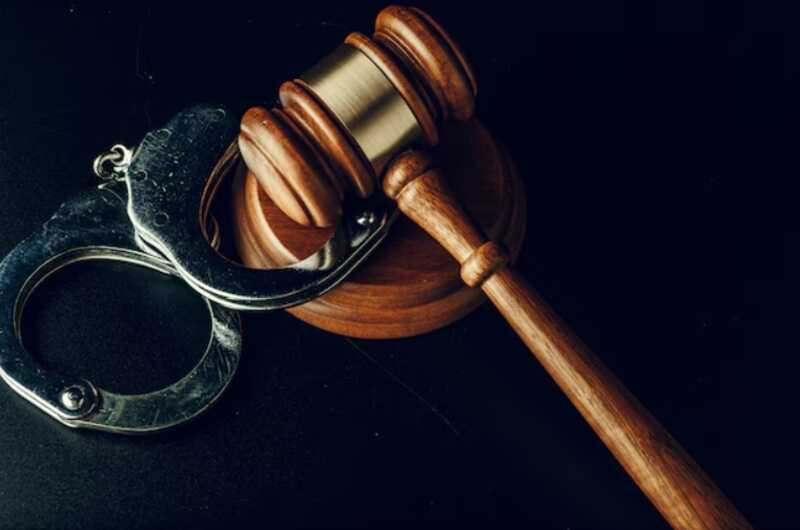 Ученый из Томска осужден за сотрудничество с иностранными коллегами