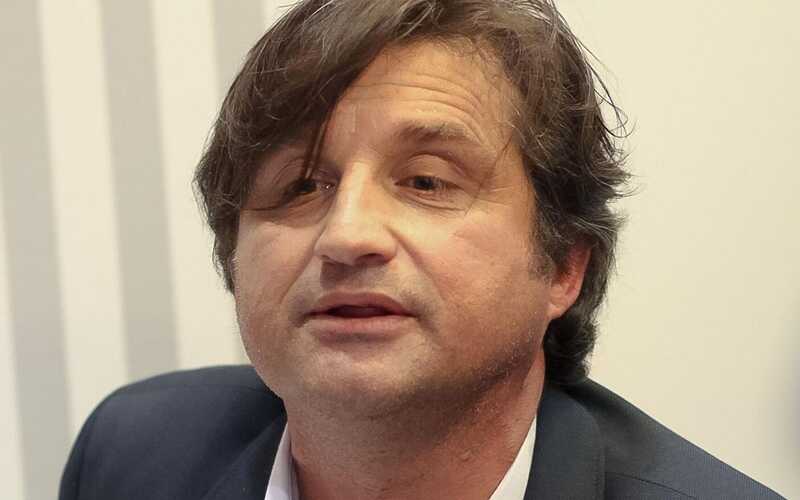 Состояние Отара Кушанашвили критическое: шоумена ждёт третья операция
