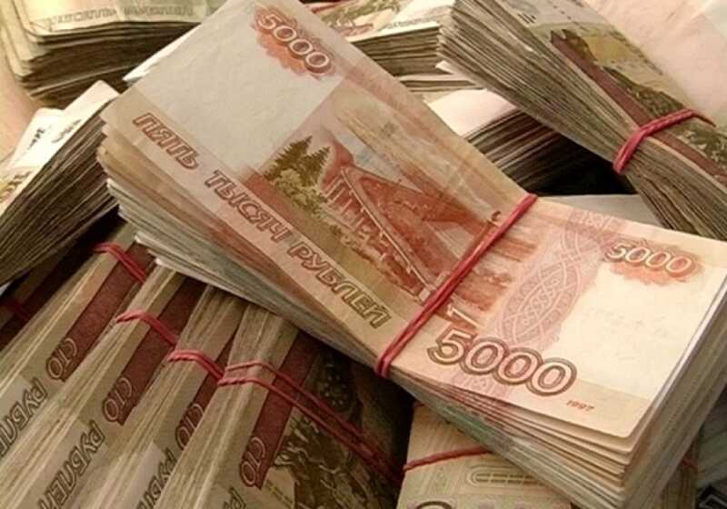 Мошенник в Краснодарском крае выманил у женщины почти 4 миллиона рублей